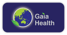 Gaia Health Malaysia