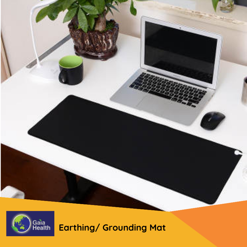 Grounding/Earthing Mat